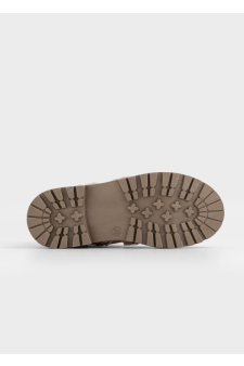 Mayoral Botins Charol
