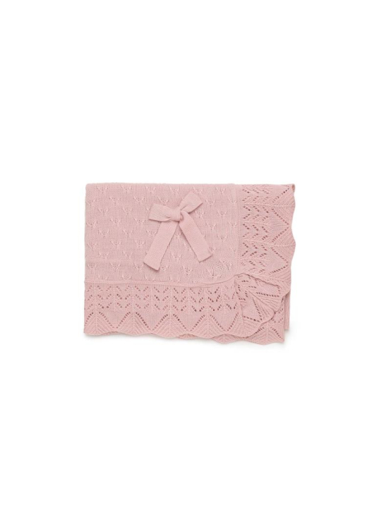 Juliana Chal Uves Volantes Uves - BEIGE