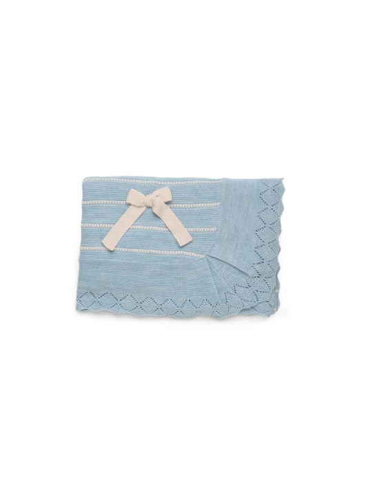 Juliana Chal Lines Colores Vol. Lin