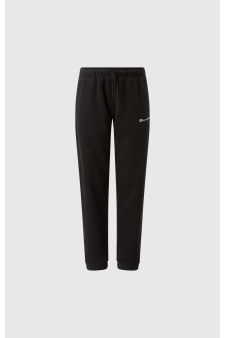 Champion Straight Hem Pants
