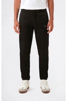 Champion Straight Hem Pants