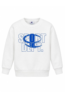 Champion Crewneck Sweatshirt