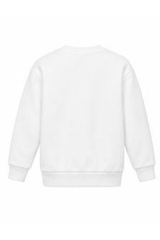 Champion Crewneck Sweatshirt
