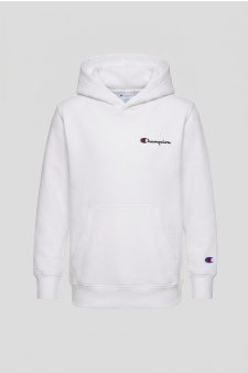 Champion Hoodie Sweatshirt