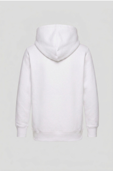 Champion Hoodie Sweatshirt