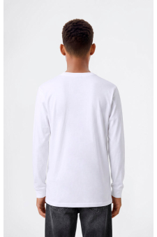 Champion Ls Shirt