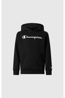 Champion Hoodie Sweatshirt