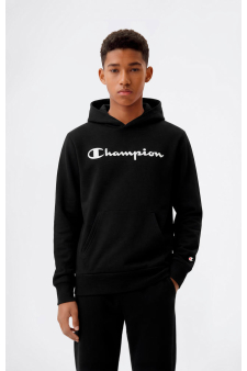 Champion Hoodie Sweatshirt