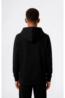 Champion Hoodie Sweatshirt