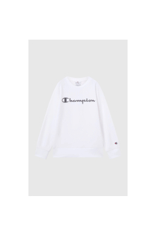 Champion Crewneck Sweatshirt