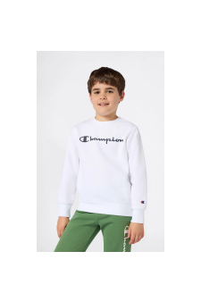 Champion Crewneck Sweatshirt