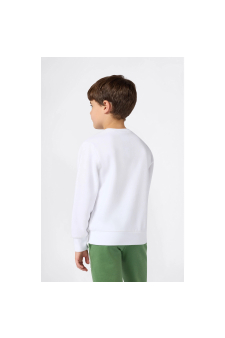 Champion Crewneck Sweatshirt
