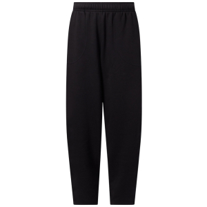 Champion 3/4 Baggy Pants