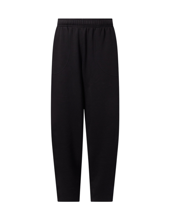 Champion 3/4 Baggy Pants