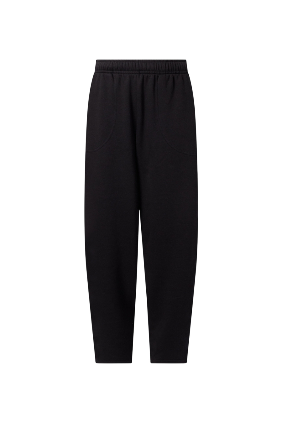 Champion 3/4 Baggy Pants