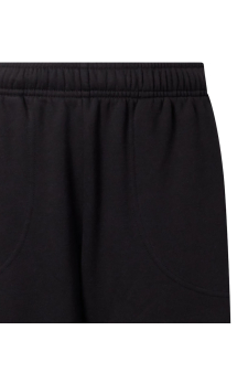 Champion 3/4 Baggy Pants