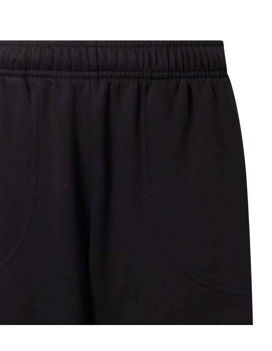 Champion 3/4 Baggy Pants
