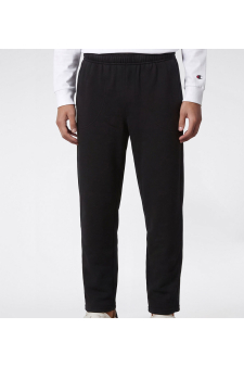 Champion 3/4 Baggy Pants