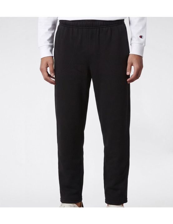 Champion 3/4 Baggy Pants