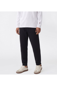 Champion 3/4 Baggy Pants