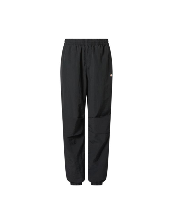 Champion Elastic Cuff Pants