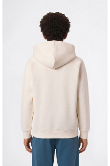 Champion Hooded Sweatshirt