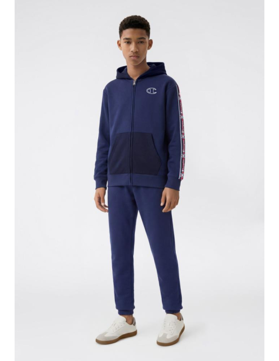 Champion Sweatsuit