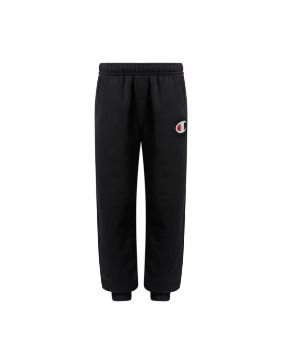 Champion Elastic Cuff Pants