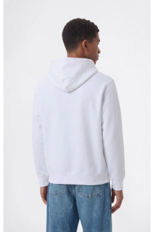 Champion Hooded Sweatshirt