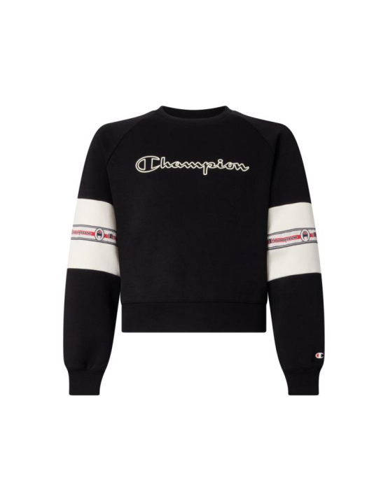 Champion Crewneck Sweatshirt
