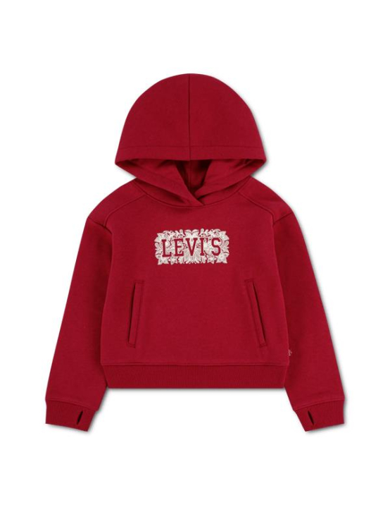 Levis G Meet And Greet Seasonal Ho