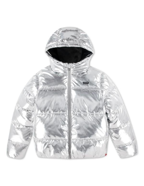 Levis G Core Batwing Puffer