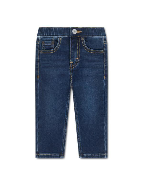 Levis B Slim Dobby Pant