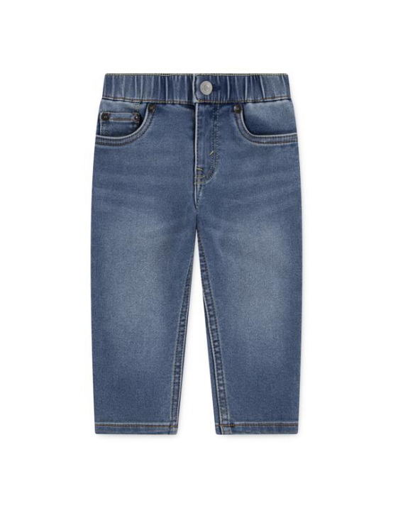 Levis B Slim Dobby Pant