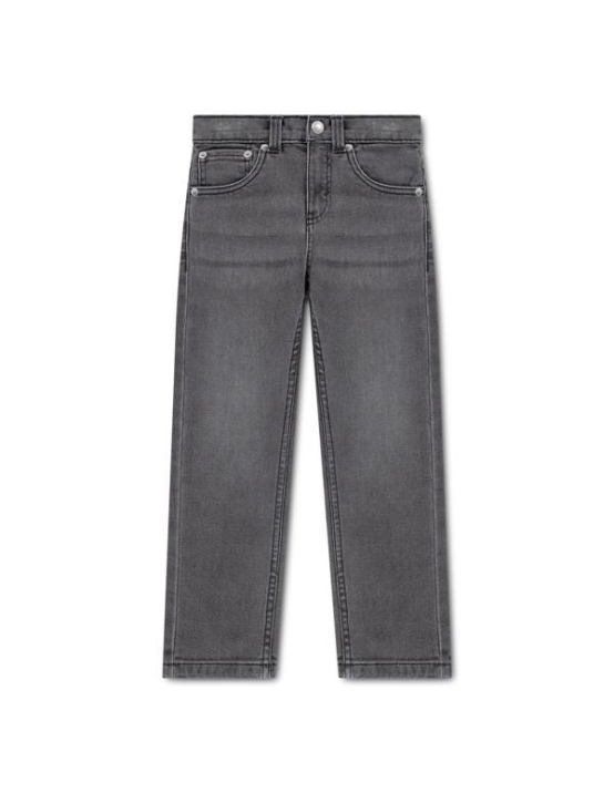 Levis B 511 Slim Non Performance