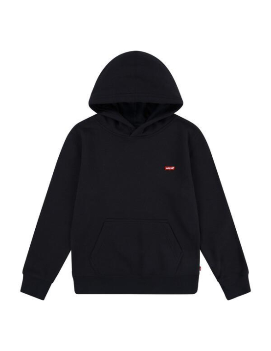 Levis B Mini Batwing Hoodie
