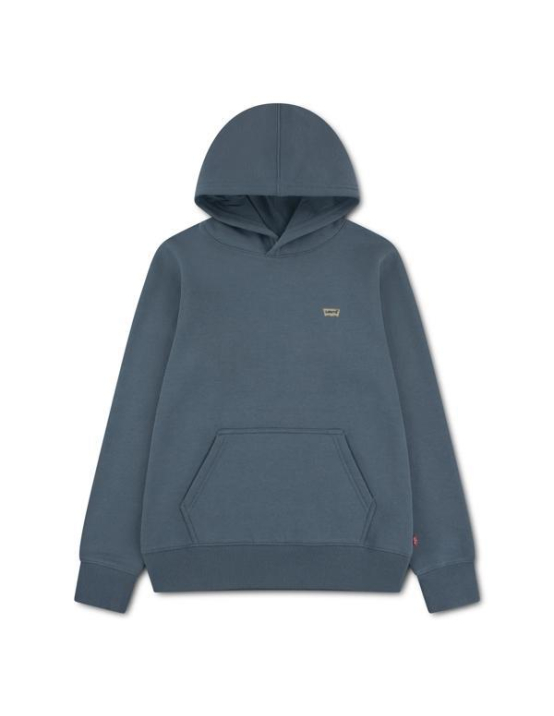 Levis B Mini Batwing Hoodie