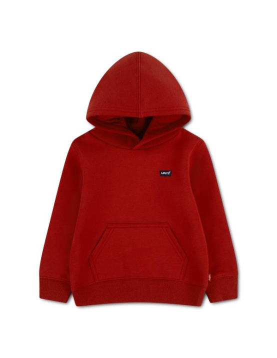 Levis B Mini Batwing Hoodie