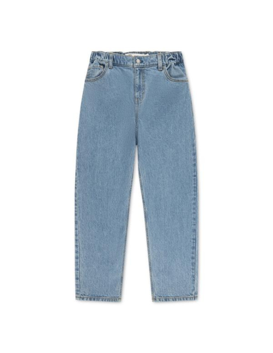 Levis B Barrel Jeans