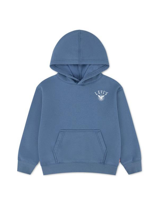 Levis B The Original Vintage Hoodie