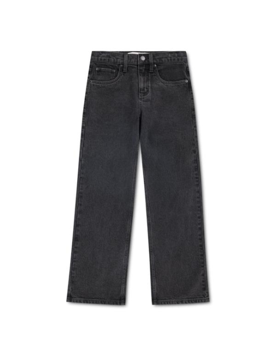 Levis B 578 Baggy Jeans