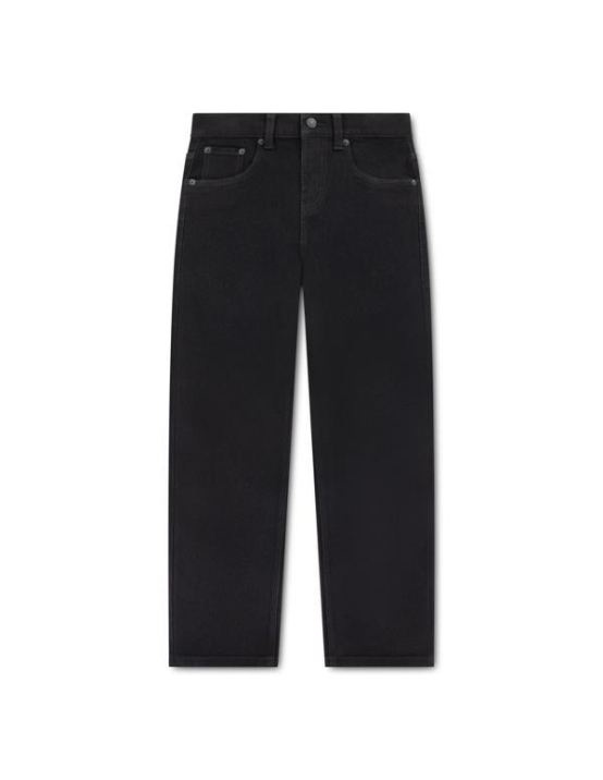 Levis B Stay Loose Taper Fit Jeans