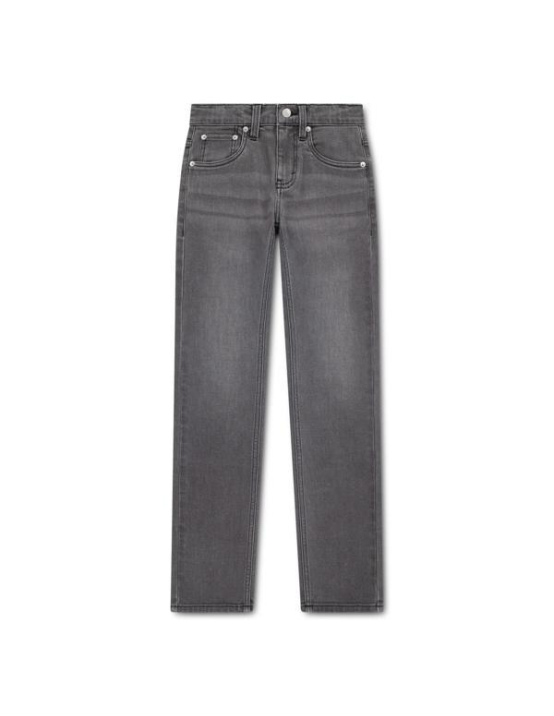Levis B 511 Slim Non Performance