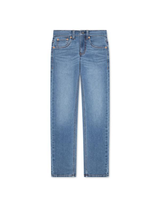 Levis B 511 Slim Non Performance