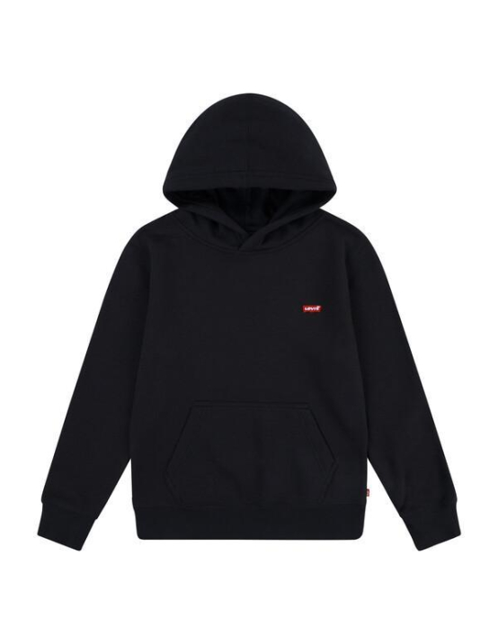Levis B Mini Batwing Hoodie