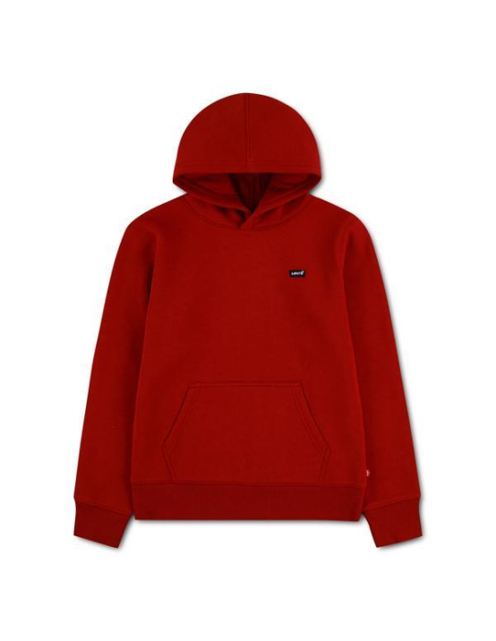 Levis B Mini Batwing Hoodie