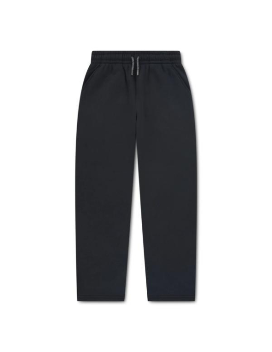 Levis B Baggy Carpenter Sweatpant