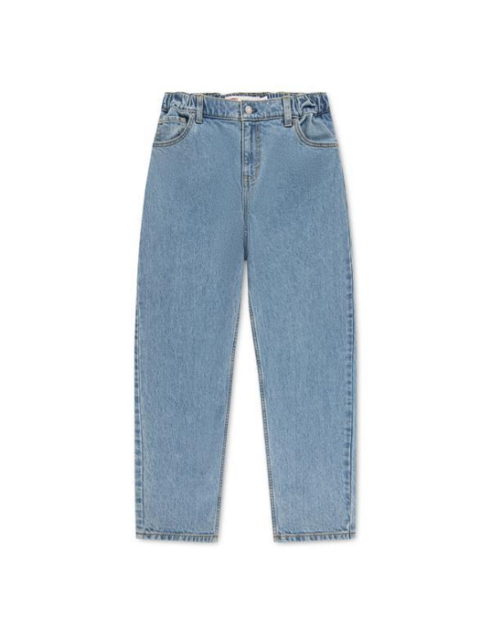 Levis B Barrel Jeans