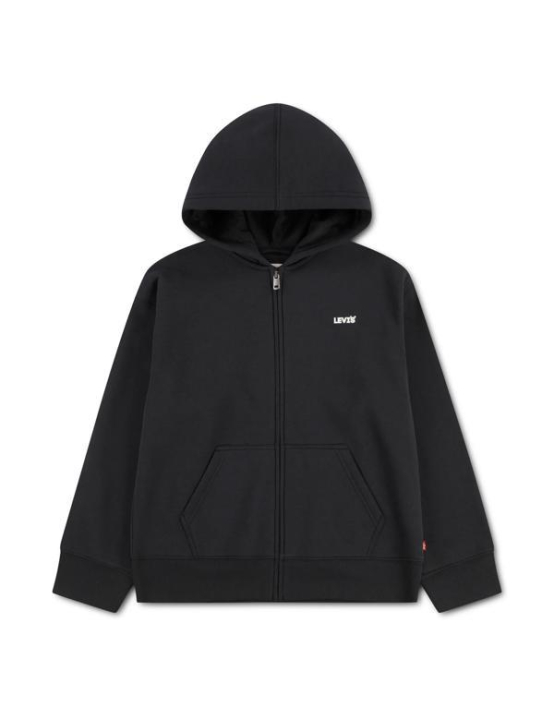 Levis B Essential Hoodie