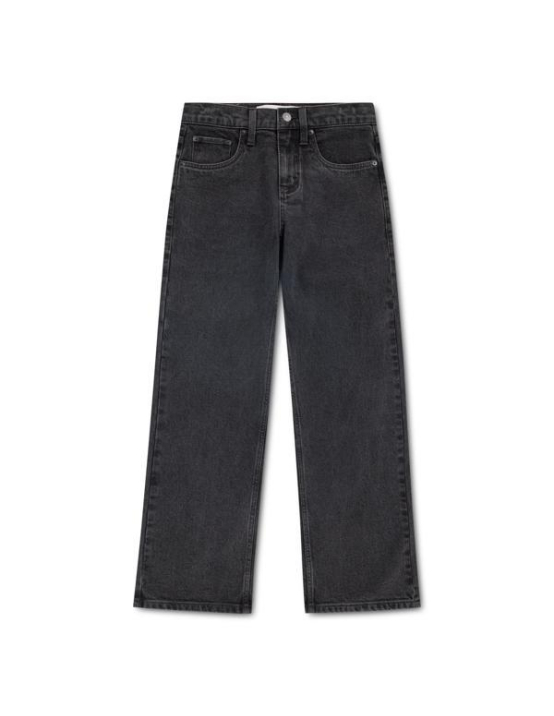 Levis B 578 Baggy Jeans